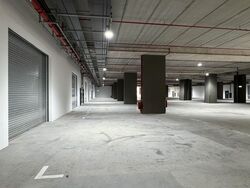 Tampines Connection (D18), Factory #636808341